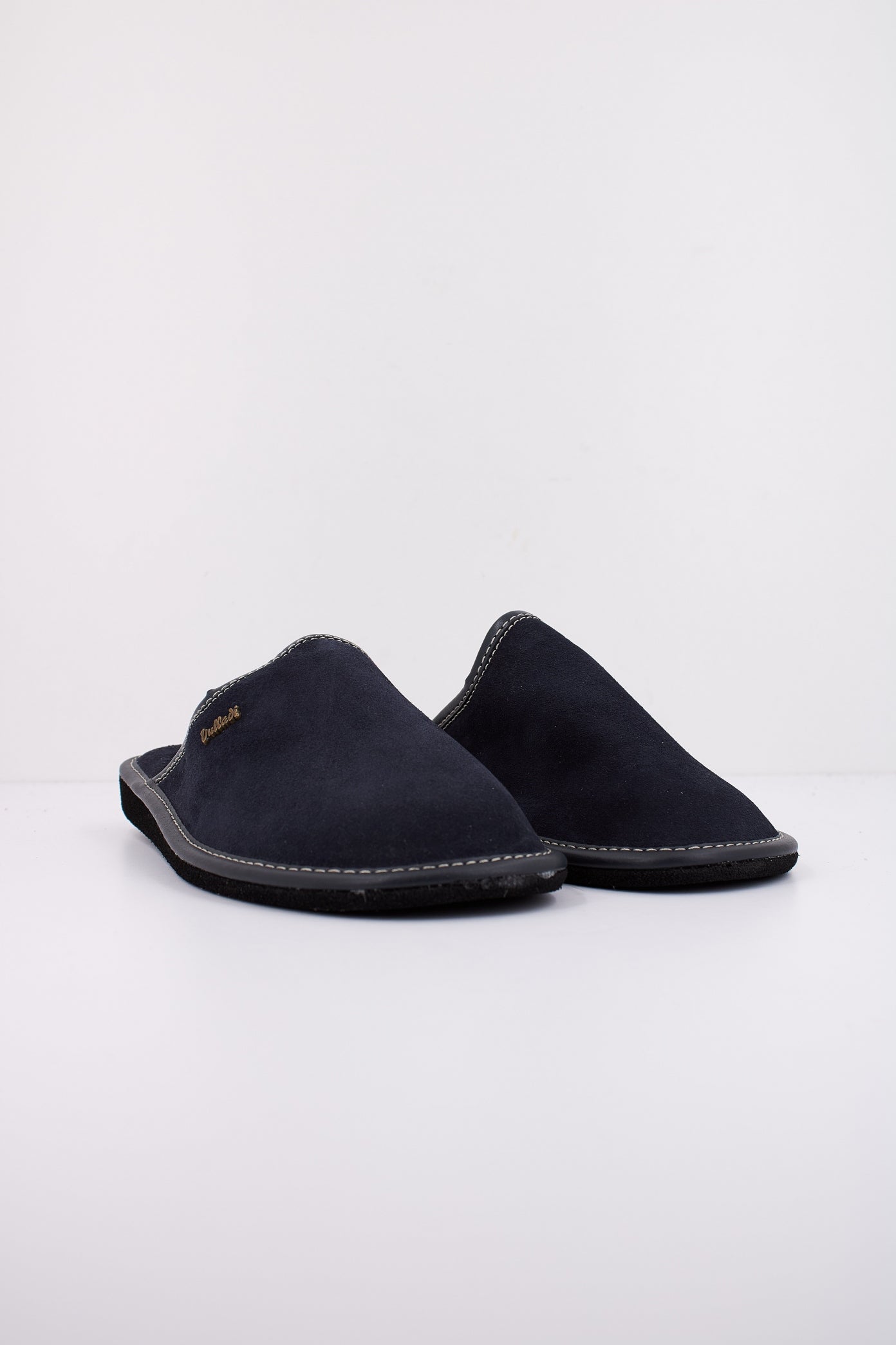 VULLADI    en color MARINO  (2)