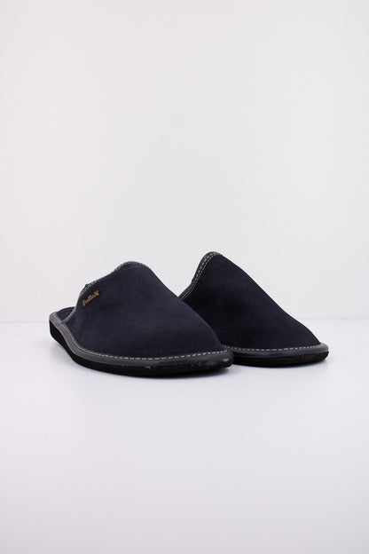 VULLADI    en color MARINO  (2)