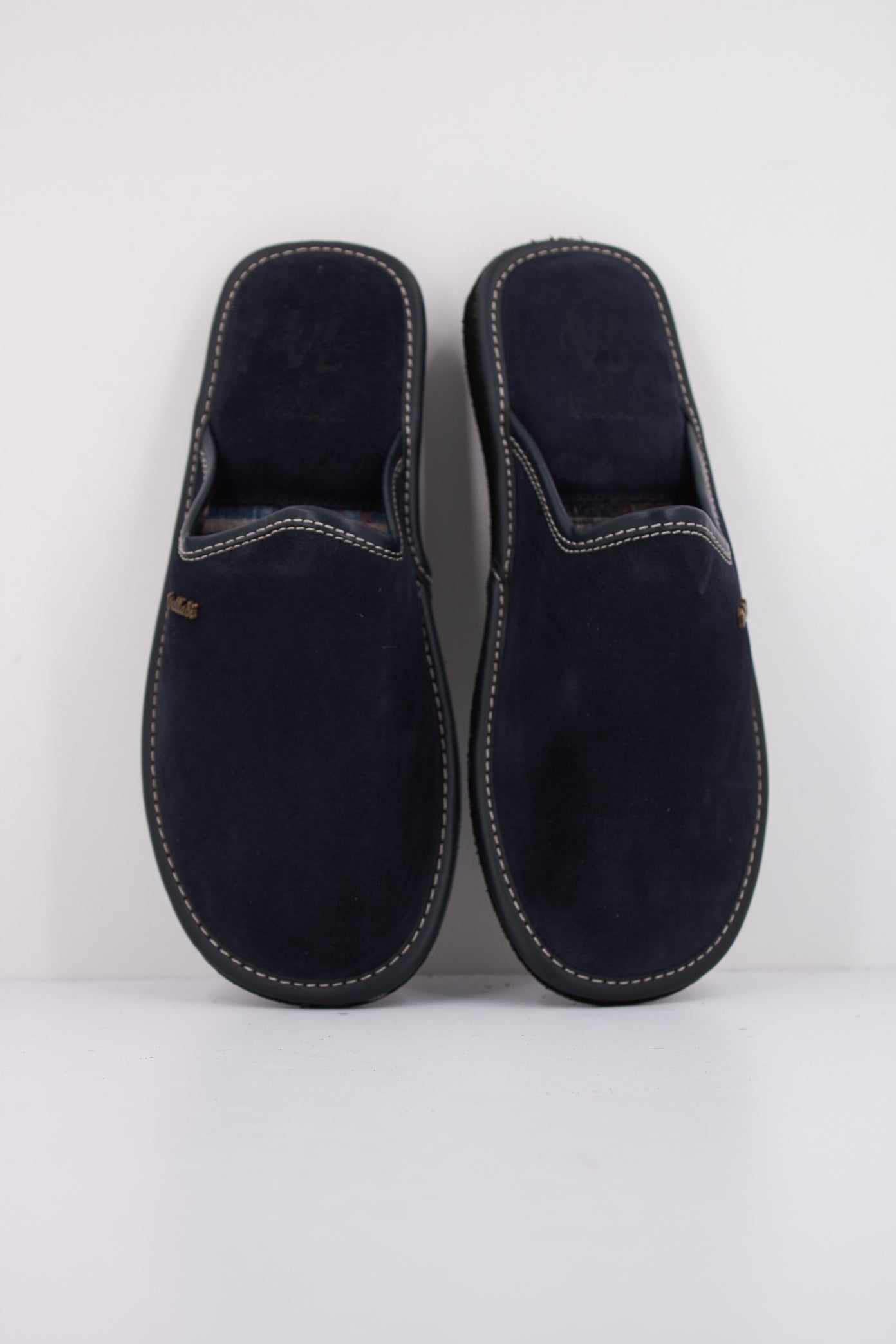 VULLADI    en color MARINO  (3)