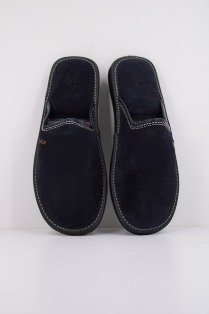 VULLADI    en color MARINO  (3)