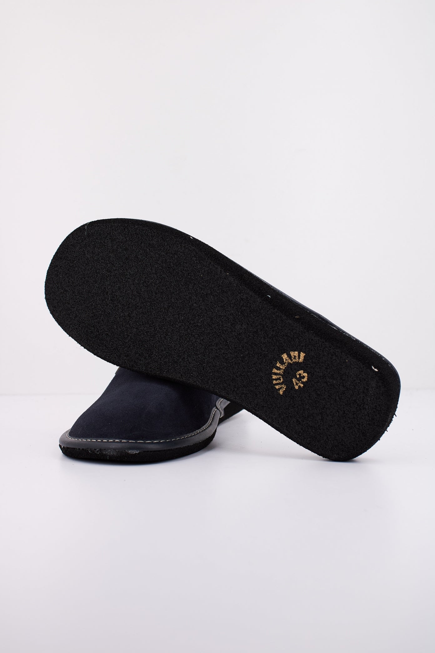 VULLADI    en color MARINO  (5)