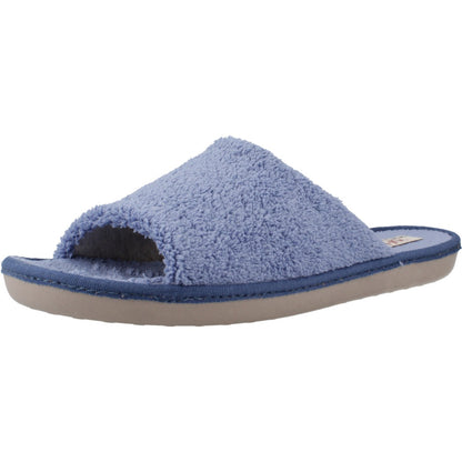 VULLADI FLEX en color AZAFATA  (1)