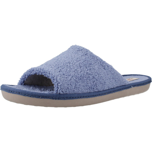 VULLADI FLEX en color AZAFATA  (1)