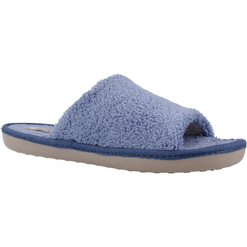 VULLADI FLEX en color AZAFATA  (5)