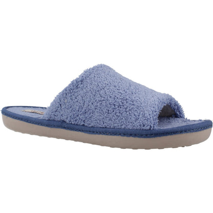 VULLADI FLEX en color AZAFATA  (5)