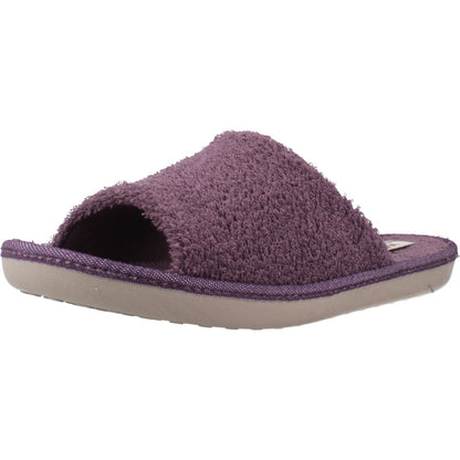 VULLADI FLEX en color BRNJNA  (1)