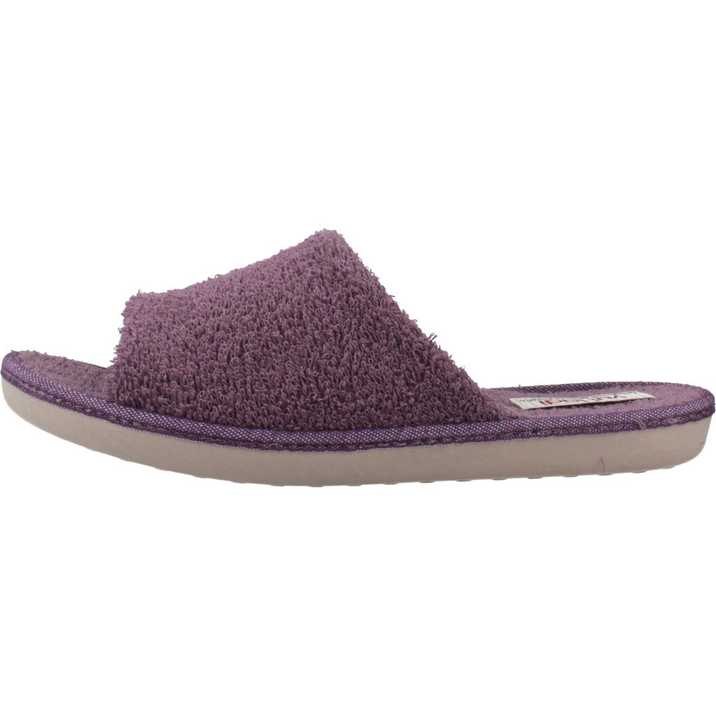 VULLADI FLEX en color BRNJNA  (2)
