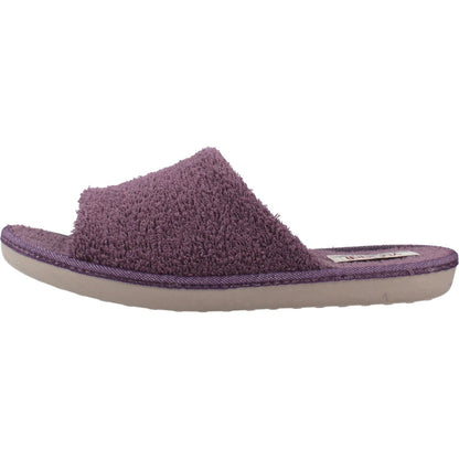 VULLADI FLEX en color BRNJNA  (2)