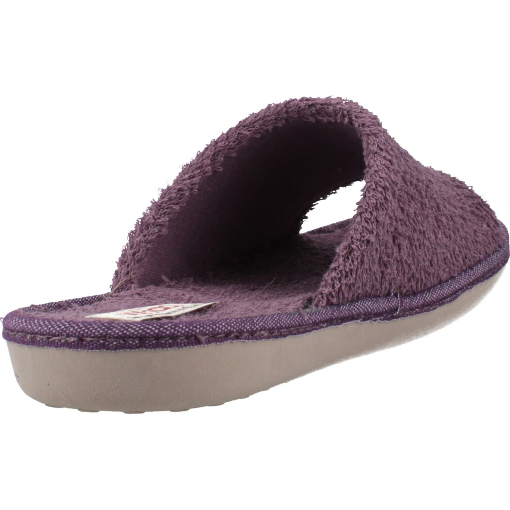VULLADI FLEX en color BRNJNA  (3)