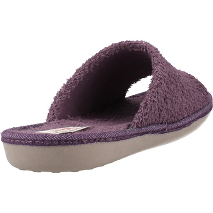 VULLADI FLEX en color BRNJNA  (3)
