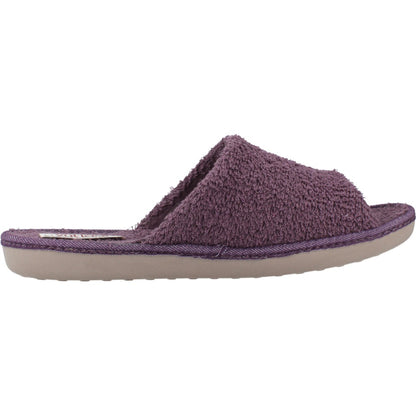 VULLADI FLEX en color BRNJNA  (4)