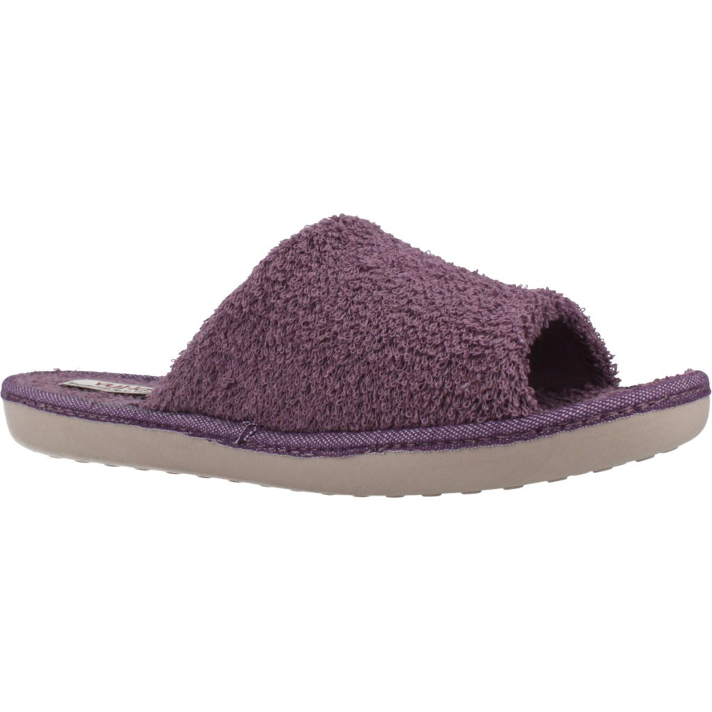 VULLADI FLEX en color BRNJNA  (5)