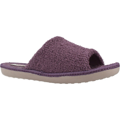 VULLADI FLEX en color BRNJNA  (5)