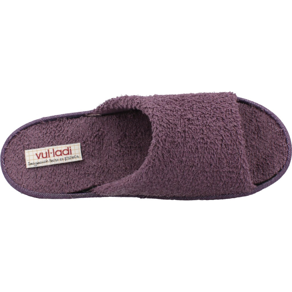 VULLADI FLEX en color BRNJNA  (6)
