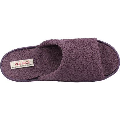 VULLADI FLEX en color BRNJNA  (6)