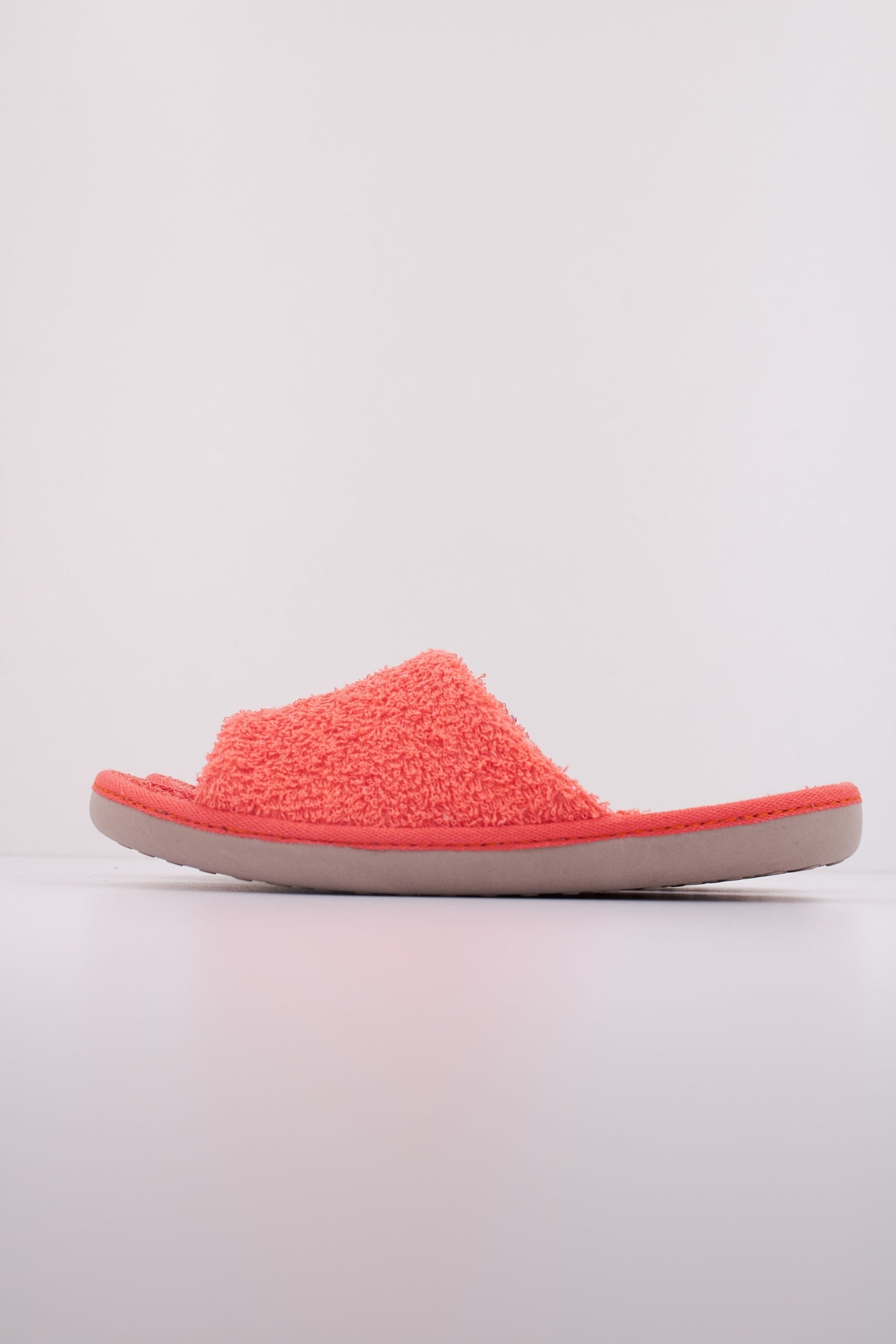 VULLADI FLEX en color CORAL  (1)
