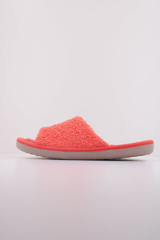 VULLADI FLEX en color CORAL  (1)