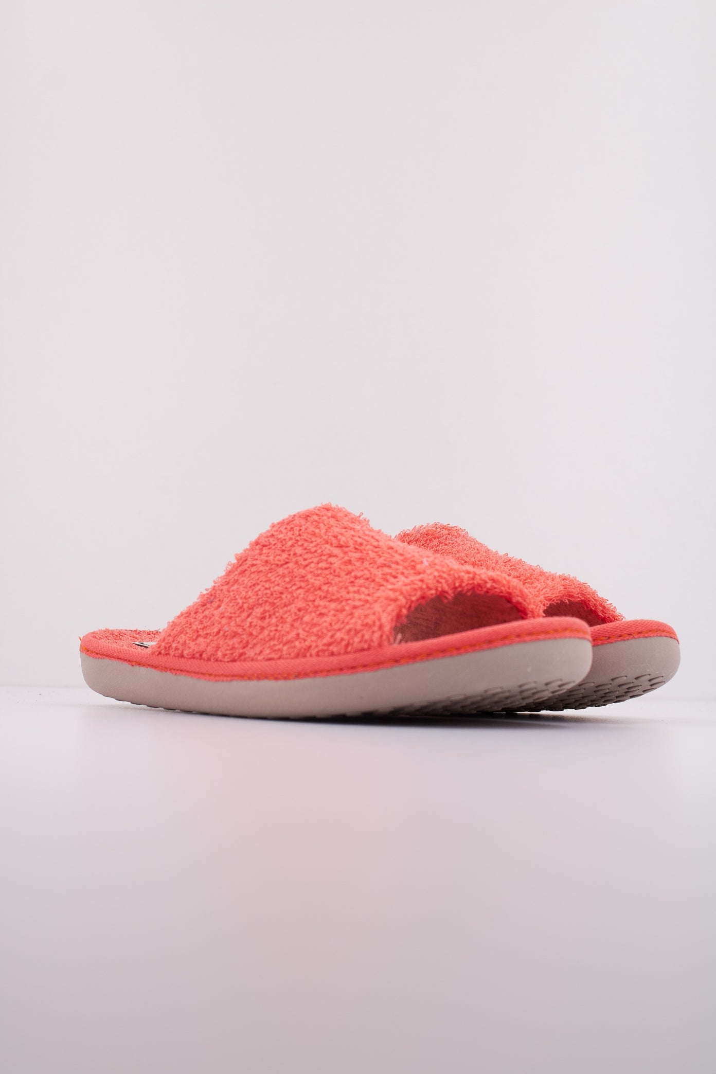 VULLADI FLEX en color CORAL  (2)