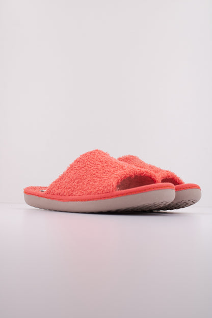 VULLADI FLEX en color CORAL  (2)