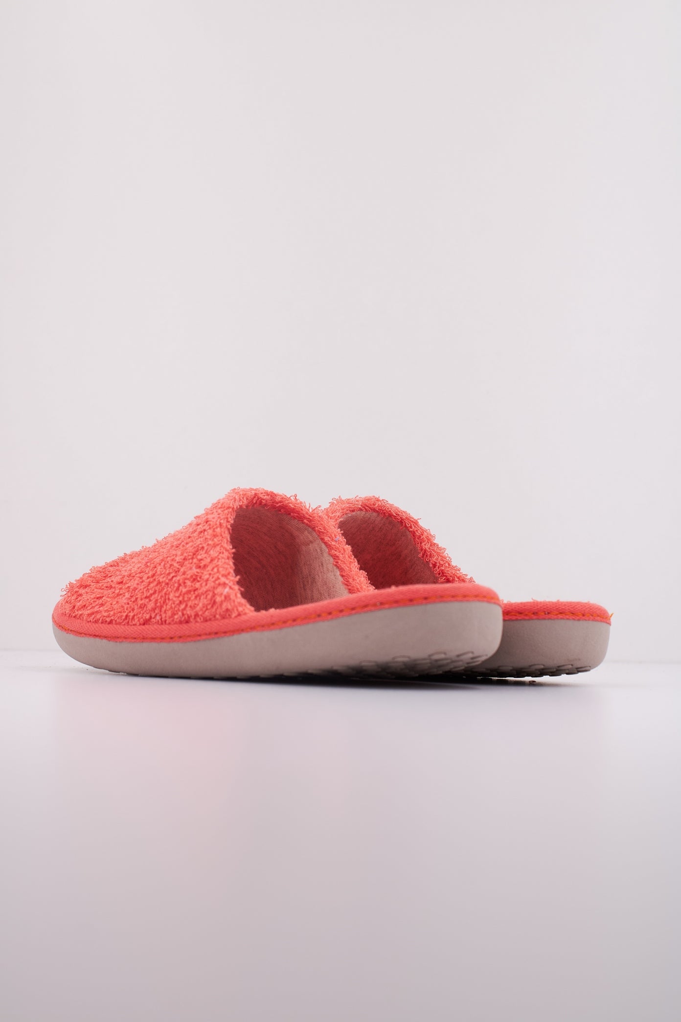 VULLADI FLEX en color CORAL  (4)