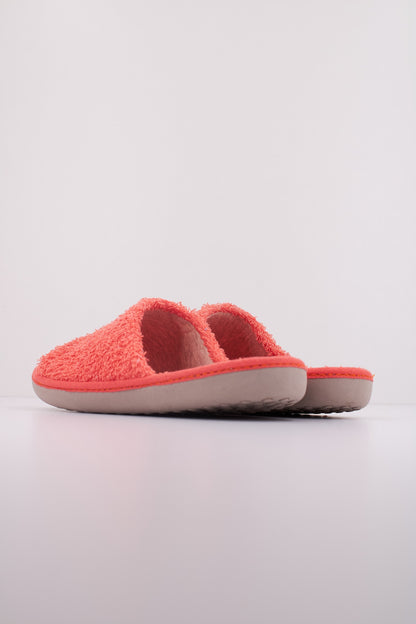 VULLADI FLEX en color CORAL  (4)