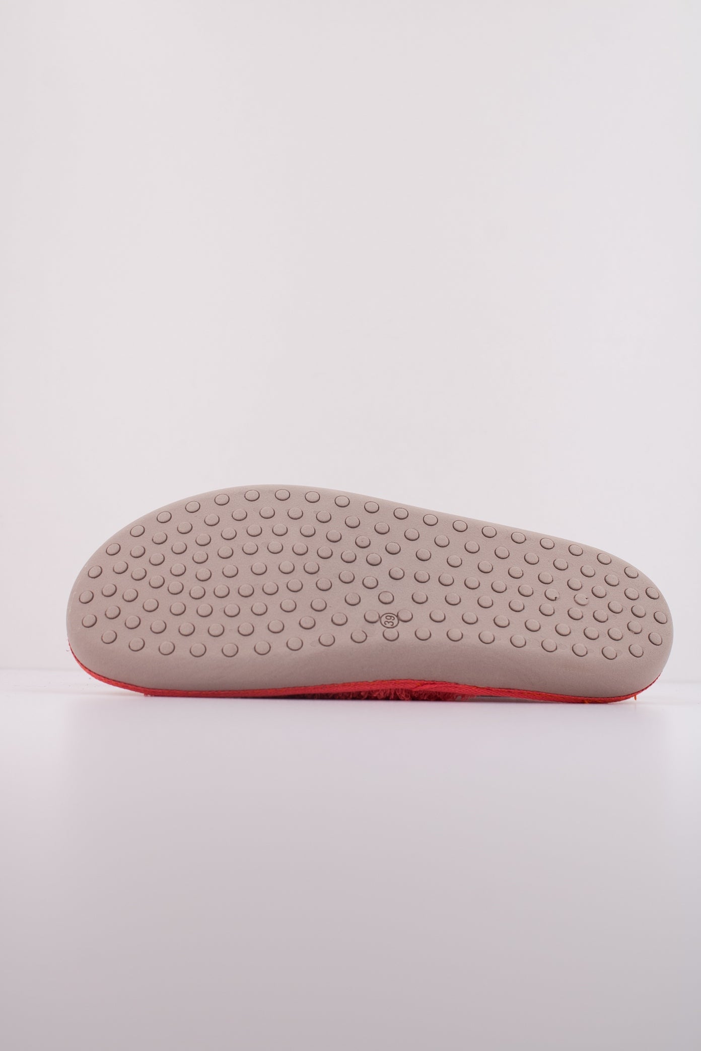 VULLADI FLEX en color CORAL  (5)