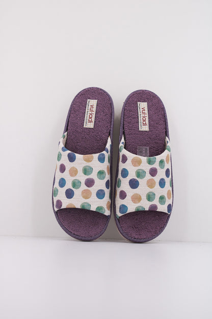 VULLADI CANADA en color MORADO  (3)