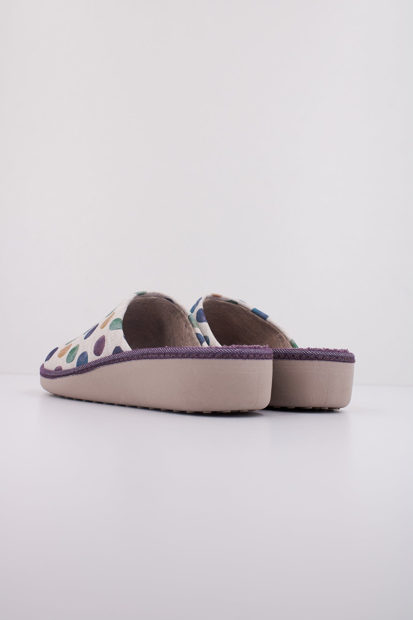VULLADI CANADA en color MORADO  (4)