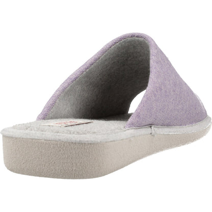 VULLADI   en color LILA  (3)