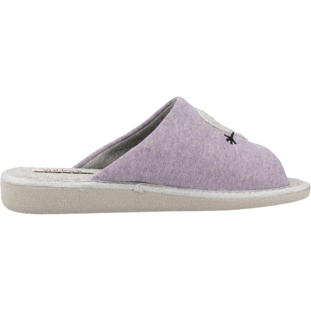 VULLADI   en color LILA  (4)