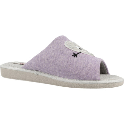 VULLADI   en color LILA  (5)