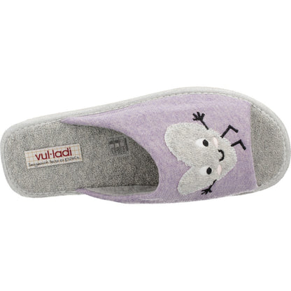 VULLADI   en color LILA  (7)