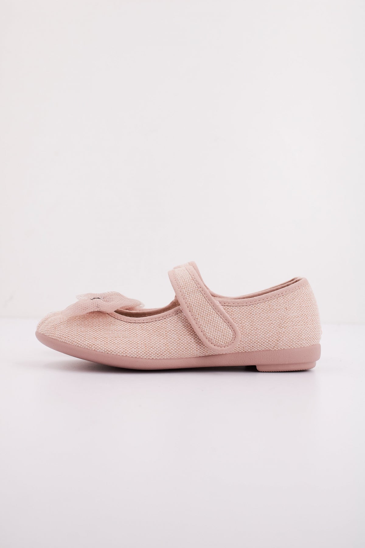 VULLADI CANDY en color MAQUILLAJE  (1)