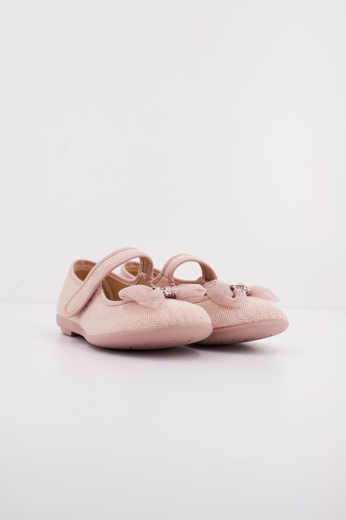 VULLADI CANDY en color MAQUILLAJE  (2)