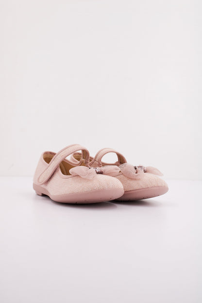 VULLADI CANDY en color MAQUILLAJE  (2)