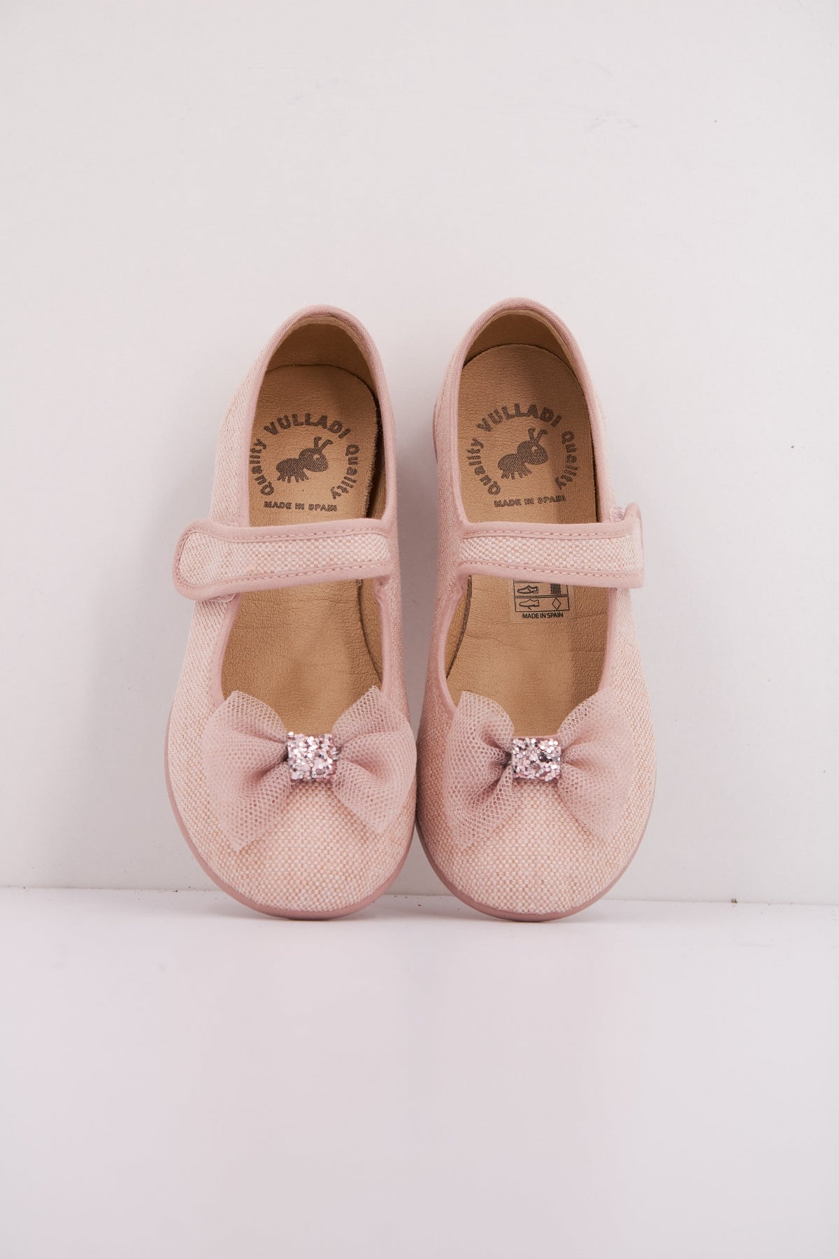 VULLADI CANDY en color MAQUILLAJE  (3)