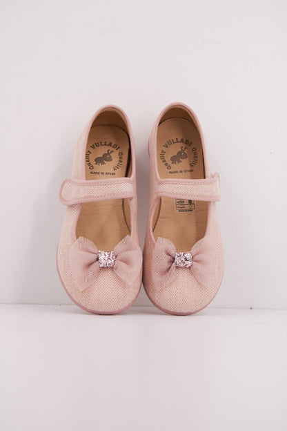 VULLADI CANDY en color MAQUILLAJE  (3)