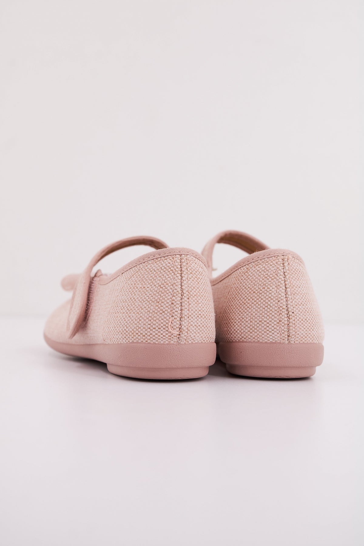 VULLADI CANDY en color MAQUILLAJE  (4)