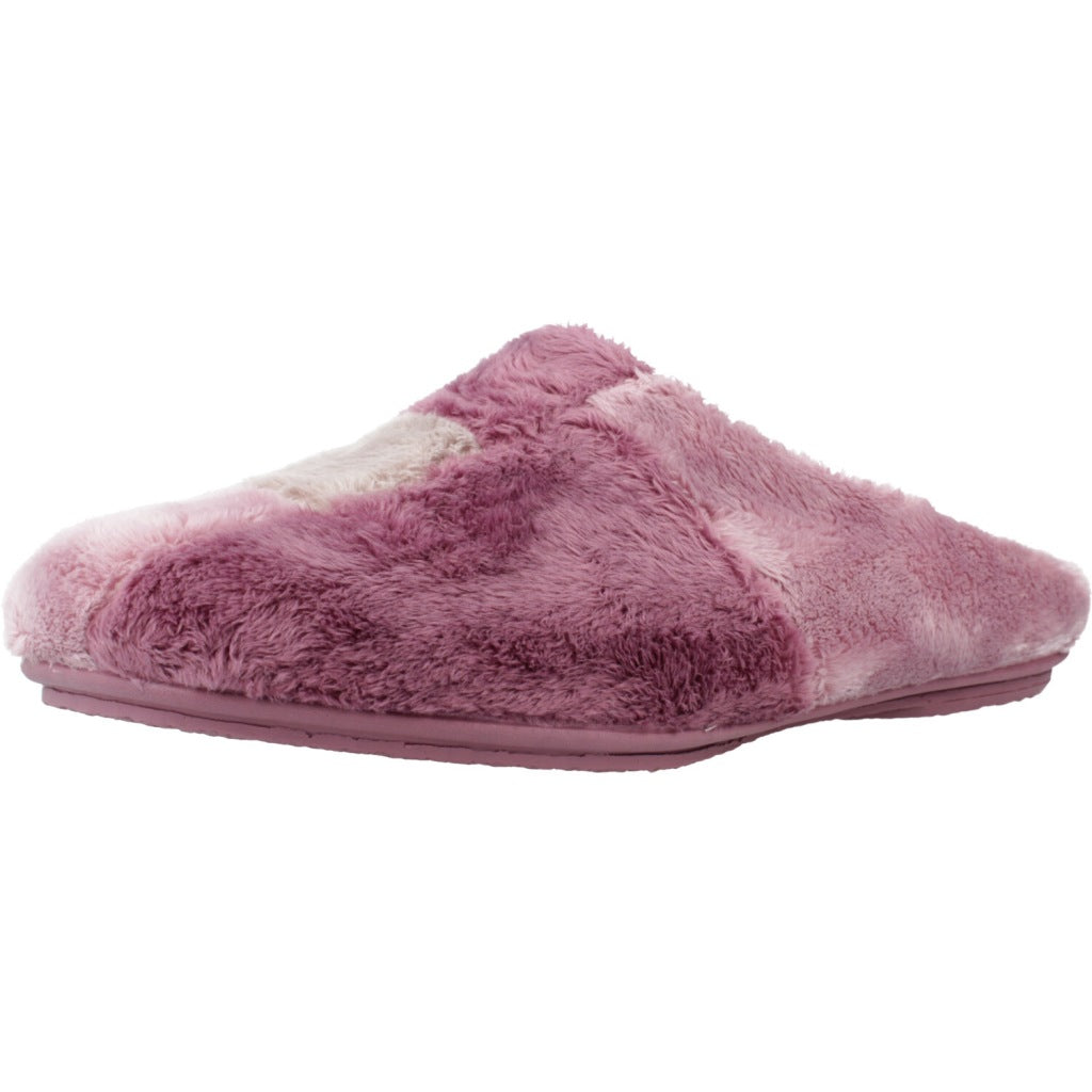 VULLADI  C  en color ROSE  (1)