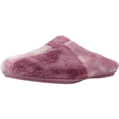 VULLADI  C  en color ROSE  (1)