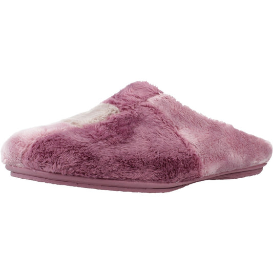 VULLADI  C  en color ROSE  (1)
