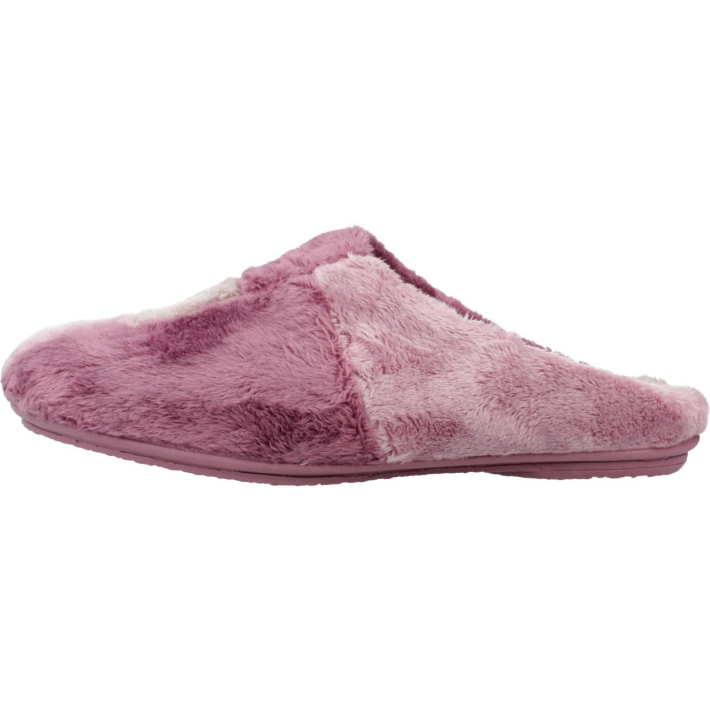 VULLADI  C  en color ROSE  (2)