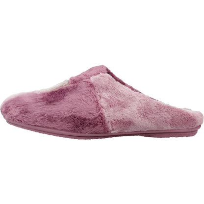 VULLADI  C  en color ROSE  (2)