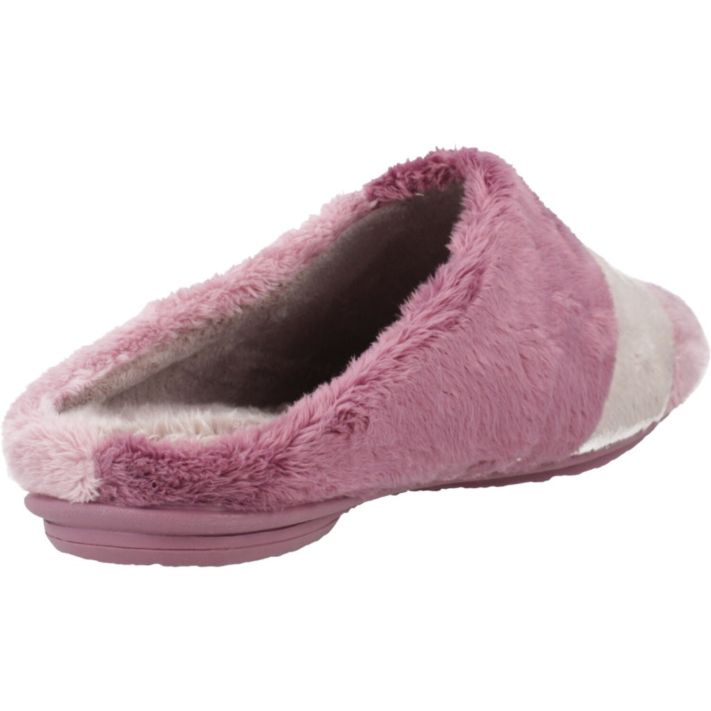 VULLADI  C  en color ROSE  (3)