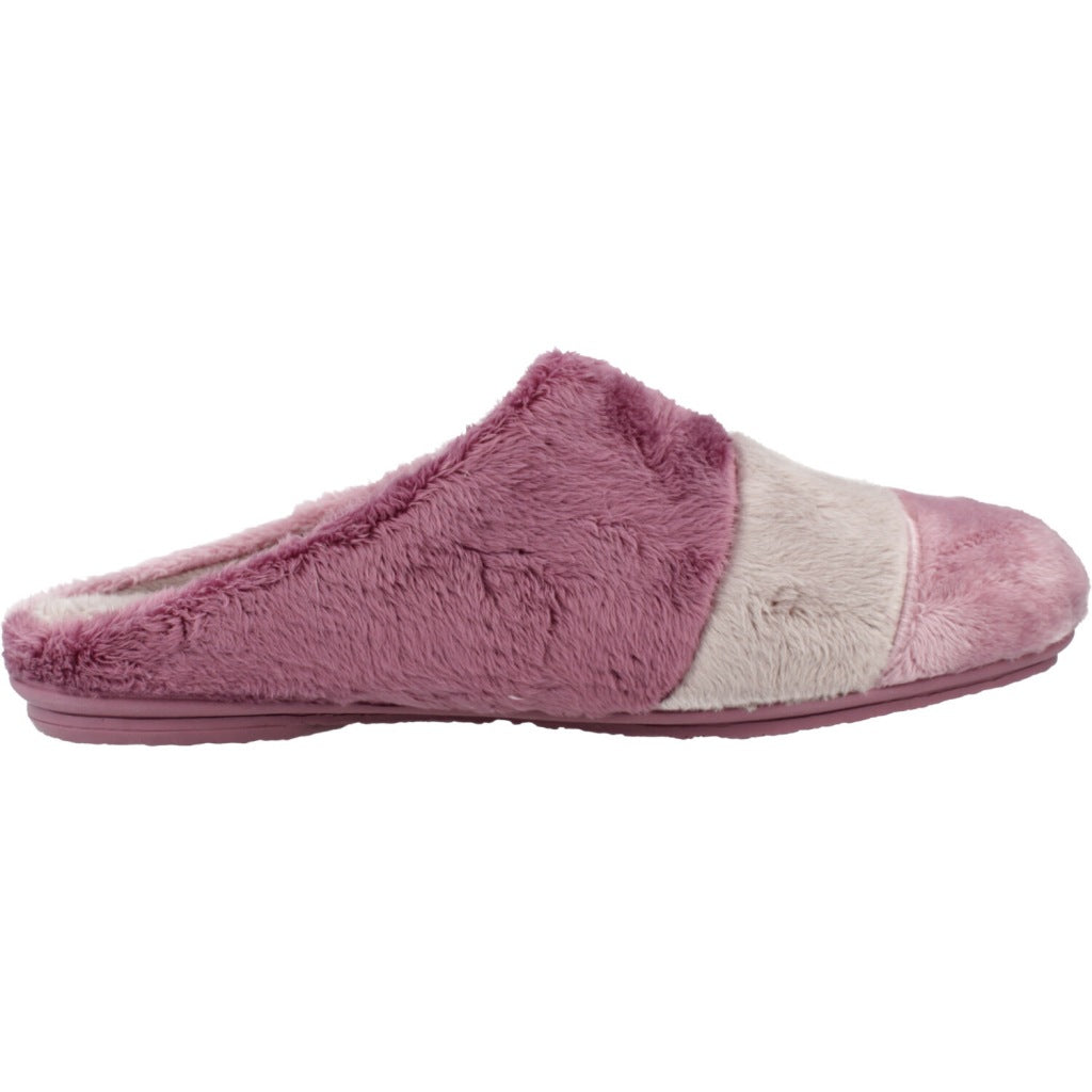 VULLADI  C  en color ROSE  (4)