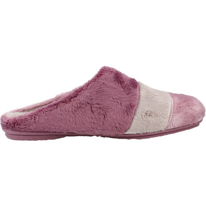 VULLADI  C  en color ROSE  (4)
