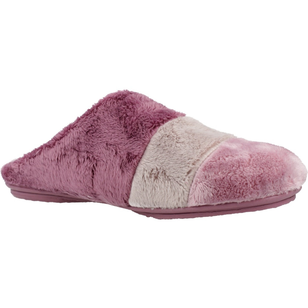 VULLADI  C  en color ROSE  (5)