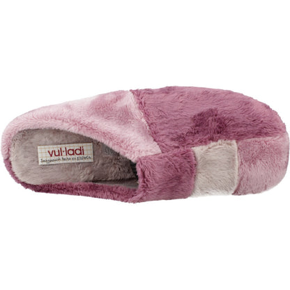 VULLADI  C  en color ROSE  (7)
