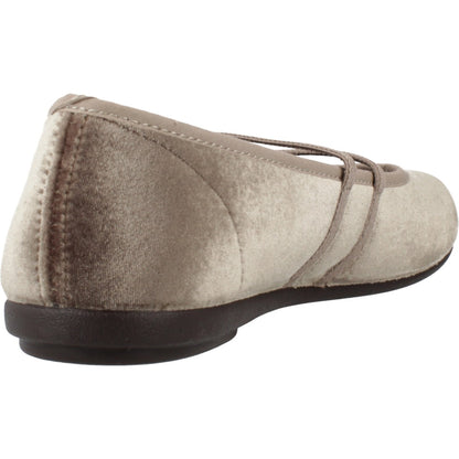 VULLADI    en color TAUPE  (3)