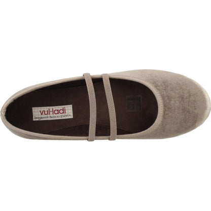 VULLADI    en color TAUPE  (7)